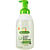 Dish Dazzler Foaming Dish & Bottle Soap  Fragrance Free - 