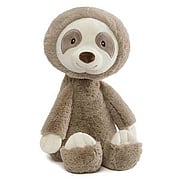 Baby Toothpick Sloth Large - 