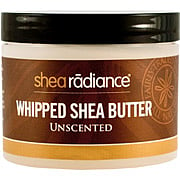 Unsented Whipped Butter - 