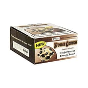 Power Crunch Bar Cookies Cream - 