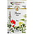 Anise Seed Tea Organic - 