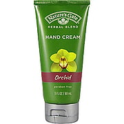 Orchid Hand Cream - 