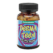 Derma Teen - 