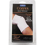 Copper Knee Support S/M - 