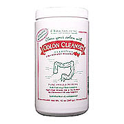Colon Cleanse Strawberry With Nutri Sweet - 