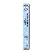 Flowers & Spice Incense Champa - 