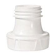 Breast Pump Adaptor - 