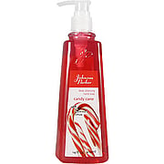 Deep Cleansing Hand Soap Candy Cane - 