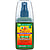 Bug Spray Repellent - 