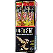 Ostrim Meat Sticks BBQ - 
