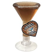 Lover's Cocktail Espresso Martini - 