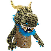 Drago Dragon Puppet - 