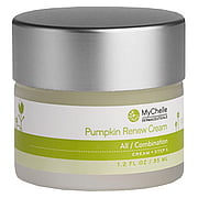 Pumpkin Renew Cream - 