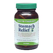 Stomach Relief - 