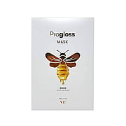 VT Progloss Gold Honey-Benone Mask - 