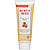 Healthy Skin Fragrance Free Shea Butter & Vitamin E Body Lotion - 