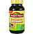 Echinacea Goldenseal 350 mg - 