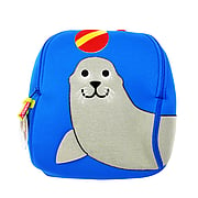 Backpack Sea Lion - 