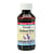 Eldertussin Elderberry Syrup - 