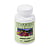 Ginkgo Leaf 450 mg Organic - 