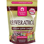Resveratrol - 
