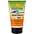 Mineral Based Sunscreen SPF30 - 