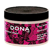 Dona Bath Salts Blue Lotus - 