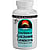 Extra Strength Glucosamine Chondroitin - 