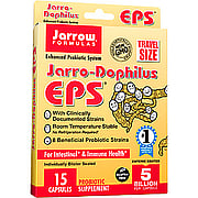 Jarro-Dophilus EPS 4.4 Billion Per cap - 
