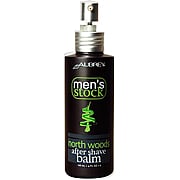 North Woods After Shave Balm - 
