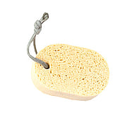 Sponge Natural Cellulose - 