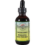 Rosacea Skin Formula male - 