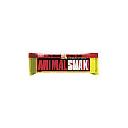 Animal Snak Chocolate Peanut Crunch - 