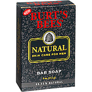 Men's Bar Soap - 