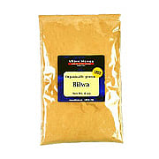 Bilwa fruit Powder Wildcrafted - 
