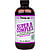 Super B Complex Herbal Liquid - 