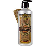 Daily Nourishing Shampoo - 