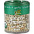 Simply Organic Garlic 'N Herb - 