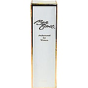 Bare Essence with Pheromone For Women - 