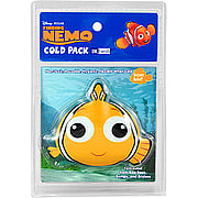 Finding Nemo Cold Pack - 
