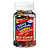 Sweet Essentials Multi Vitamins Gummy Bears - 