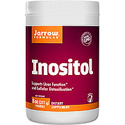 Inositol Powder 600 mg - 