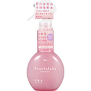Beauty Labo Color Care Leave In Treatment Spary Deep Moisture - 