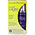 CoQ10 Wrinkle Defense Creme - 