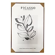 Picasso collection 1972 a-decorative painting