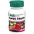 Herbal Actives Super Fruit s Aça Goji Pomegranate Noni & Mangosteen - 