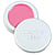 Blushing Creme with Vitamin E - 