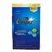 Enfamil Enspire Infant Formula Non-GMO, Our Closest To Breast Milk, 0-12 Months  - 