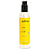 Condition & Style Spray Gel - 