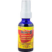 Activ-8 Spray - 